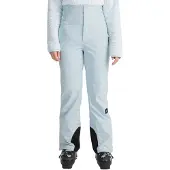 O'Neill Aplite Pro Slim Broek