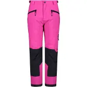 CMP 32w0504 Broek