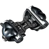 Ritchey Wcs Carbon 1-bolt Zadelklem 7x7 Mm