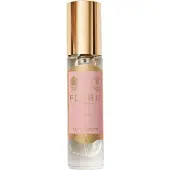 Floris Signature Collection, Lily eau de toilette, 10 ml