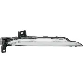 Hella 2BE 012 170-021 Knipperlichtautomaat / Pinkdoos