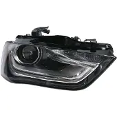 TYC 20-14181-06-2 Koplamp
