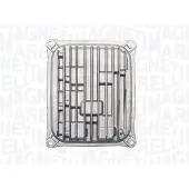MAGNETI MARELLI 711470000828 Regeleenheid, verlichting