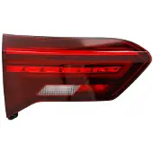 MAGNETI MARELLI 714028928004 Achterlicht