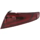 MAGNETI MARELLI 714020690803 Achterlicht