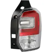 TYC Achterlicht 11-6953-16-9