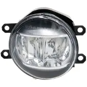 TYC Mistlicht 19-6117-00-9