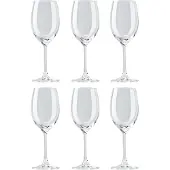 Rosenthal Witte wijnglas DiVino Crystal Clear 320 ml
