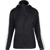 Saucony Packaway Jacket | XS | Dames
