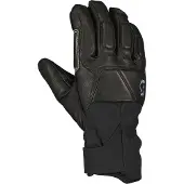 SCOTT Explorair Premium GTX Glove