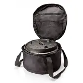 Petromax ft1 transporttas voor Dutch Oven, draagtas