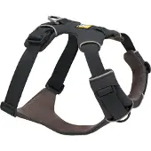 Ruffwear Front Range Hondenharnas