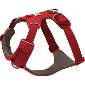 Ruffwear Front Range Harness