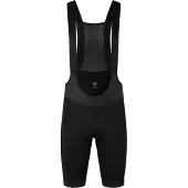 Gripgrab AquaRepel Bib Short Zwart
