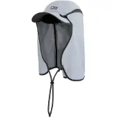 Outdoor Research Sun Runner Cap | L | Dames