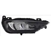 TYC 19-6182-00-9 Mistlamp