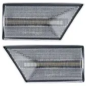 BLIC Knipperlicht zijkant L37-140-005LED