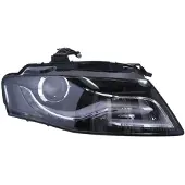 Alkar 2752479 Koplamp