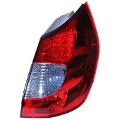 Depo Achterlicht 551-1971R-UE