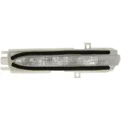BLIC 5403-01-811861P Knipperlichtautomaat / Pinkdoos