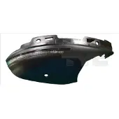 TYC 328-0270-3 Knipperlichtautomaat / Pinkdoos