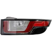 Hella 2SK 012 379-421 Achterlicht