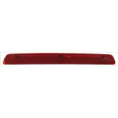 TYC Remlicht 15-0735-00-2