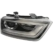 Depo Koplamp, bevestiging 446-1142RMLDHEM