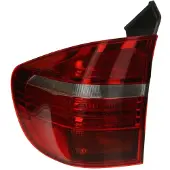 Depo Achterlicht 444-1939L-UE links