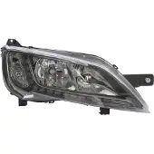 Alkar 2756922 Koplamp