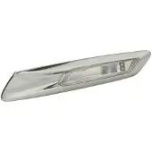 Depo Knipperlicht 444-1415R-AQ