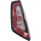 Depo Achterlicht 661-1946L-UE-R links