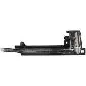 BLIC Knipperlicht 5403-25-034106P, rechts