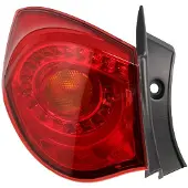 Alkar 2201471 Achterlicht