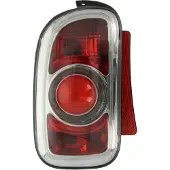 Olsa Achterlicht REPEATER LAMP 1.04.171.00 Links