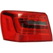 ULO Achterlicht 1096001