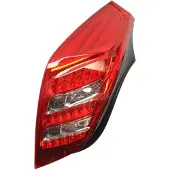 Alkar 2201278 Achterlicht