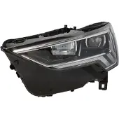 Zkw 1101.D85-0001.00 Koplamp