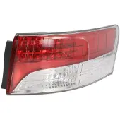 Depo Achterlicht 212-19R9R-UE