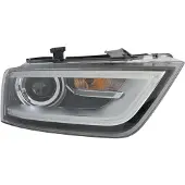 Zkw 708.32.100.02 Koplamp