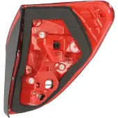 Alkar 2271993 Achterlicht
