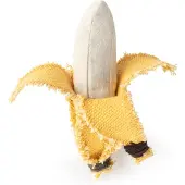 Oli&carol Diy Ana Banana Hobbypakket