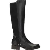 Rieker Z9564 Laarzen | Maat 37 Dames Zwart