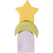 Oli&carol X Kiko Geometrische Figuren Sterrenset