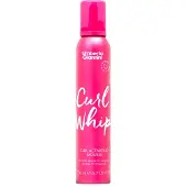 Umberto Giannini Curl Jelly Activating Mousse Mousse 200 ml
