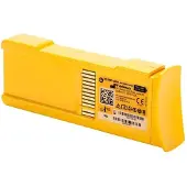 Defibtech Lifeline batterij