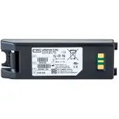 Physio Control Lifepak CR2 batterij