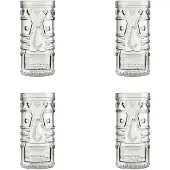 Royal Leerdam Mai Tai cocktailglas (set van 4)