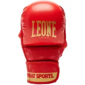Leone1947 Amateur Dna Mma-vechthandschoen