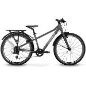 Bemoov Cs24´´ Ts71 8s 2024 Fiets